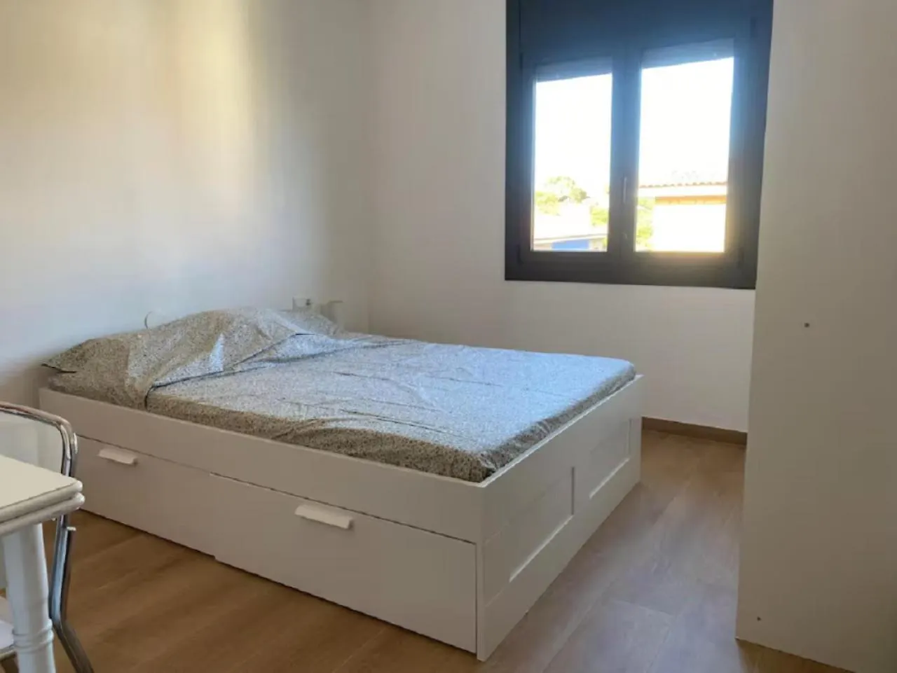 Apartament Appartement Avec Belle Vue Sur La Mer Calafell Hiszpania
